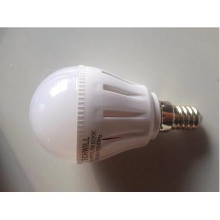 led ampul e14