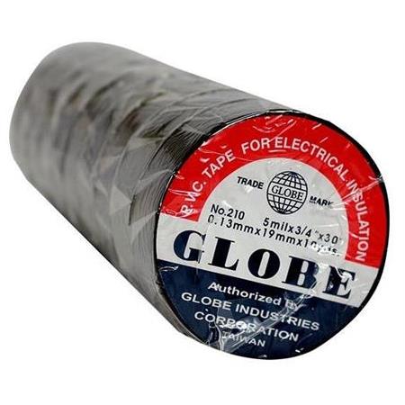 Globe Elektrik Bantı