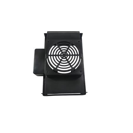 Küçük Fan kutusu 120 mm