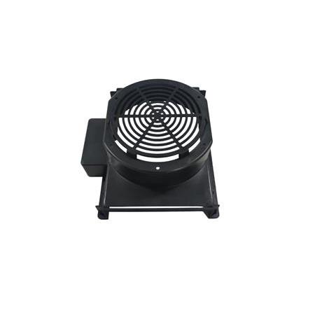 Büyük fan kutusu 150 mm* 170mm