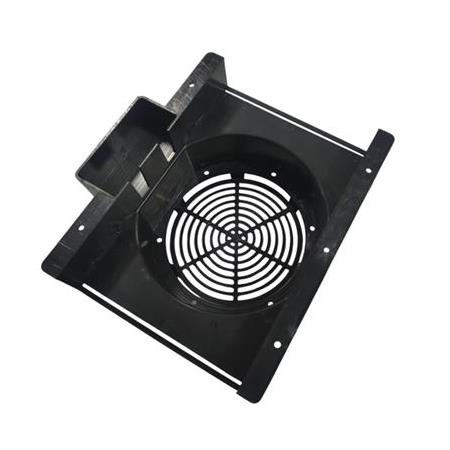 Büyük fan kutusu 150 mm* 170mm